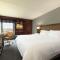 Hampton Inn Appleton-Fox River Mall Area