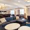 Hampton Inn Watertown
