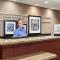 Hampton Inn Watertown - Watertown