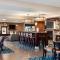 Hampton Inn Watertown