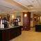 Hampton Inn Watertown - Watertown