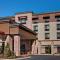 Hampton Inn & Suites Astoria - Astoria