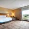 Hampton Inn Watertown