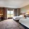 Hampton Inn Watertown