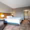 Hampton Inn Watertown