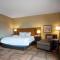 Hampton Inn Watertown - Watertown