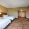 Hampton Inn Watertown - Watertown