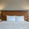 Hampton Inn Watertown