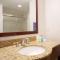 Hampton Inn Watertown - Watertown