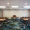 Hampton Inn Watertown