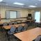 Hampton Inn Watertown