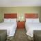 Hampton Inn & Suites Astoria - Astoria