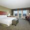 Hampton Inn & Suites Astoria - Astoria