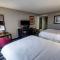 Hampton Inn Neptune - Neptune City