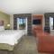 Hampton Inn & Suites Astoria - Astoria