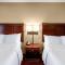 Hampton Inn Covington