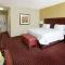 Hampton Inn Covington