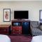 Hampton Inn Covington