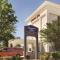 Hampton Inn Atlanta-Buckhead