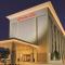 Hampton Inn Atlanta-Buckhead
