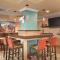 Hampton Inn Atlanta-Buckhead