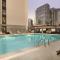 Hampton Inn Atlanta-Buckhead