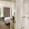 Hampton Inn Atlanta-Buckhead