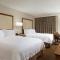 Hampton Inn Atlanta-Buckhead