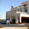 Hampton Inn Atlanta-Fairburn - فيربورن