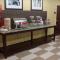 Hampton Inn Atlanta-Fairburn - فيربورن