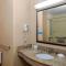 Hampton Inn Atlanta-Fairburn - فيربورن