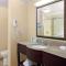 Hampton Inn Atlanta-Fairburn - فيربورن