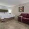 Hampton Inn Atlanta-Fairburn - فيربورن