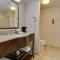 Hampton Inn Atlanta-Fairburn - فيربورن