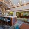 Hampton Inn & Suites Atlanta/Duluth/Gwinnett