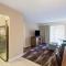 Hampton Inn & Suites Atlanta/Duluth/Gwinnett
