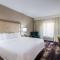 Hampton Inn & Suites Atlanta/Duluth/Gwinnett - Duluth