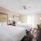 Hampton Inn & Suites Atlanta/Duluth/Gwinnett