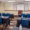 Hampton Inn & Suites Atlanta/Duluth/Gwinnett