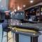 Hilton Garden Inn Atlanta South-McDonough