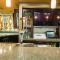 Hilton Garden Inn Atlanta South-McDonough - McDonough