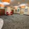 Hilton Garden Inn Atlanta South-McDonough - McDonough