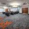 Hilton Garden Inn Atlanta South-McDonough - McDonough