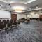 Hilton Garden Inn Atlanta South-McDonough