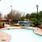 Hampton Inn & Suites Atlanta-Six Flags - Lithia Springs