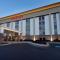 Hampton Inn Hotel Atlanta-Southlake