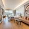 ALYACHT Premium Hotel