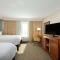 Hampton Inn & Suites-Austin Airport - Austin