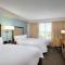 Hampton Inn & Suites-Austin Airport - Austin