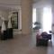 Grand Venetian - Zen oceanview condo in hotel zone